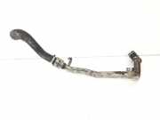 Intercooler Schlauch LR009799 Land + Range Rover Freelander II Gel?ndewagen 2.2 tD4 16V (224DT) 2009