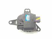 Luftklappe Stellmotor EA1F0NX5AA Hyundai Tucson (NX) SUV 1.6 T-GDI (G4FP) 2022