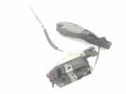 Türschloss Links Hinten 2768761924 DS DS 7 Crossback SUV 1.6 16V PureTech 180 (EP6FADTXD(5GF)) 2020 EP6FADTXD(5GF)