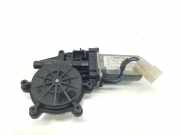 Fensterhebermotor Links Vorne 67628362063 BMW 3 serie (E46/4) Limousine 330xd 24V (M57-D30(306D1)) 2001