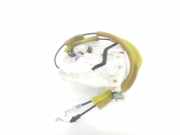 T?rschloss Rechts Hinten BHN972310A Mazda 3 (BM/BN) Schr?gheck 2.2 SkyActiv-D 150 16V (SH) 2014