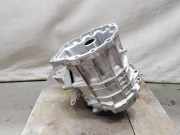 Verteilergetriebe 4X4 95834101001 Porsche Cayenne II (92A) SUV 3.6 24V (M55.02(Euro 5))