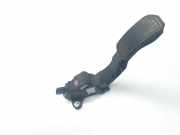 Gaspedalsensor 7811002022 Toyota Avensis (T25/B1B) Limousine 2.2 D-4D 16V (2AD-FTV) 2012