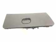 Handschuhfach 735645492 Fiat Panda/Pandina (312) Schrägheck 0.9t Cross (312.A.7000)