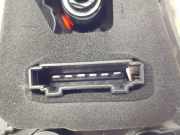 Rücklicht Rechts 6F0945096H Seat Ibiza V (KJB) Schrägheck 5-drs 1.0 MPI 12V (DSGD) 2023