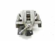 Bremssattel Links Hinten 5WA615423 Cupra Formentor SUV 1.5 TSI 16V (DPCA) 2023 DPCA