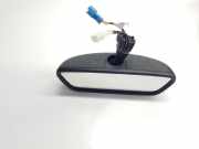 Innenspiegel A1768100317 Mercedes-Benz GLA (156.9) SUV 1.6 180 16V (M270.910)