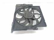 Lüfter Kühler 17428641963 BMW 4 serie Gran Coupe (F36) Liftback 420d 2.0 16V (B47-D20A) 2015