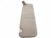 Sonnenblende Rechts 964008061R Renault Master III (FV) Van 2.3 dCi 170 16V FWD (M9T-706(M9T-D7)) 2017