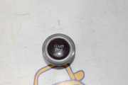 Start/stop Schalter 61316949913 BMW SERIE 3 BERLINA 2.0 16V DIESEL (163 CV) 2005