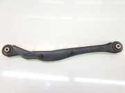 Querlenker Links Hinten Oben 33326884693 BMW X1 (F48) SUV xDrive 18d 2.0 16V (B47-C20A) 2017