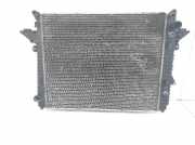 Radiator LR021778 Land + Range Rover Range Rover Sport (LS) Geländewagen 2.7 TDV6 24V (276DT) 2008