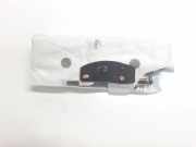 Seiten Airbag LINKS VOOR 9846939780 Opel Astra L Sports Tourer (F4/FC/FN/FR) Kombi 1.2 Turbo 110 12V (EB2ADT(HNP))