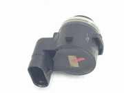 Parken-Sensoren VOOR 284387575R Renault Megane E-Tech (RCB) SUV 60 kWh (6AM-402)