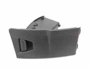 Handschuhfach BM51A46441ADW Ford Focus 3 Wagon Kombi 1.6 TDCi 95 (T3DA) 2011