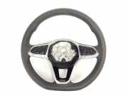 Lenker 2K7419089YMH Volkswagen Crafter (SY) Van 2.0 TDI FWD (DMZB) DMZB