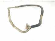 Klima Leitung 1528495 Ford CAJA CERRADA '06 2.2 TDCi (155 CV) 2011