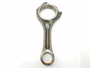 Pleuel 059198401D Audi Q7 (4LB) SUV 3.0 TDI V6 24V (BUG) 2006