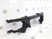 Schließplatte Kühlerträger 51718402319 BMW X5 (E53) SUV 3.0d 24V (M57N-D30(306D2)) 2003