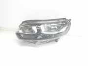 Scheinwerfer Links 9808567780 Fiat Scudo Van 1.5 Multijet 100 (DV5RUCd(YHR))