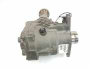 Vorderachsgetriebe 1675362 Ford Kuga I SUV 2.0 TDCi 16V (G6DG) 2009