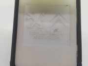 Schalter F?r Elekt. Fensterheber Links Hinten 98044803ZD Opel Corsa F (UB/UH/UP) Schr?gheck 5-drs 1.2 Turbo 12V 100 (F12XHL(EB2ADTD)) 2020