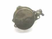 Vakuumpumpe 11667791232 BMW 3 serie (E90) Limousine 330i 24V (N52-B30A) 2006