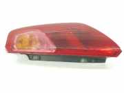 Rücklicht Rechts 517015900 Fiat Grande Punto (199) Schrägheck 1.3 JTD Multijet 16V (199.A.2000)