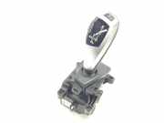 Schaltermechanisch 9296896 BMW 3 serie (F30) Limousine 318d 2.0 16V (B47-D20A)