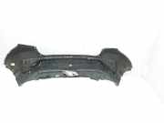 Stoßstange Hinten 52159F4901 Toyota C-HR (X1,X5) SUV 1.8 16V Hybrid (2ZRFXE)