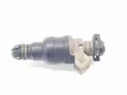 Kraftstoff-Injector 13641730059 BMW 3 serie (E36/2) Coupé 320i 24V (M50-B20(206S2)) 1993