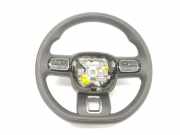 Lenker 98164325ZD Citroën C3 (SX/SW) Schrägheck 1.2 Vti 12V PureTech (EB2F(HMZ)) 2018