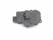 Luftklappe Stellmotor 64119319037 BMW 5 serie (F10) Limousine 525d 24V (N57-D30A) 2011