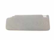 Sonnenblende Links 5G0857551AT Seat Ibiza V (KJB) Schrägheck 5-drs 1.0 TSI 12V (DLAA) 2023