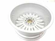 Felge 6796249 BMW 4 serie Gran Coupe (F36) Liftback 430d 3.0 24V (N57-D30A)