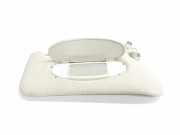 Sonnenblende Rechts 9812694 Mini Countryman (R60) SUV 1.6 Cooper D (N47-C16A)