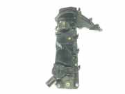 Ventildeckel 0248S0 Peugeot Partner Tepee (7A/B/C/D/E/F/G/J/P/S) Großraumlimousine 1.6 HDI 92 Phase 2 (DV6DTED(9HP)) 2014