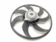 L?fter K?hler LB479002 Citro?n Jumper (U9) Van 2.2 Blue HDi 140 (DW12RUD(4HB)) DW12RUD(4HB)