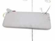 Sonnenblende Rechts 51168258010 BMW X5 (E53) SUV 3.0 24V (M54-B30(306S3)) 2001