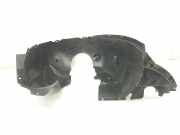 Innenkotflügel 6F0805912 Seat Ibiza V (KJB) Schrägheck 5-drs 1.0 TSI 12V (DLAA) 2023