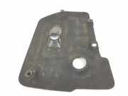 Schutzkappe Motor 9674345880 Peugeot Allure