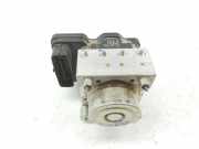 Abs Pumpe 4405071270 Toyota Hilux V/VI Pick-up 2.4 D4D-F 16V 4x4 (2GD-FTV) 2018