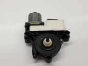 Fensterhebermotor Links Hinten 5Q0959407D Cupra Formentor SUV 2.0 TSI 16V 4Drive (DNFB) DNFB