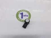 Parken-Sensoren ACHTER 1S0919275C Seat SC 1.4 16V TSI (180 CV) 2015