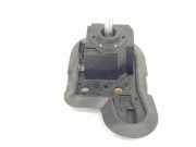 Schaltermechanisch 9260295 BMW X1 (E84) SUV sDrive 18d 2.0 16V (N47-D20C)