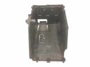 Batteriehalterung 5615N0 DS DS 5 Schrägheck 2.0 BlueHDi 180 16V (DW10FC(AHW)) 2015 DW10FC(AHW)