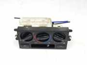 Bedienung Klimaanlage 5591060160 Toyota Land Cruiser 90 (J9) Hardtop Geländewagen 3.0 TD (1KZTE) 1999