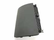 Handschuhfach 4L1857035D Audi Q7 (4LB) SUV 3.0 TDI V6 24V (CJGA) 2011