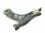Querlenker Links Vorne Unten 6R0407151F Seat Toledo (NHAA) Liftback 1.0 EcoTSI 12V (CHZB) 2018