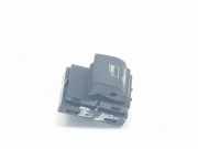 Schalter Für Elekt. Fensterheber Links Hinten 61319208106 BMW 1 serie (F20) Schrägheck 5-drs 116d 2.0 16V (N47-D20C) 2014